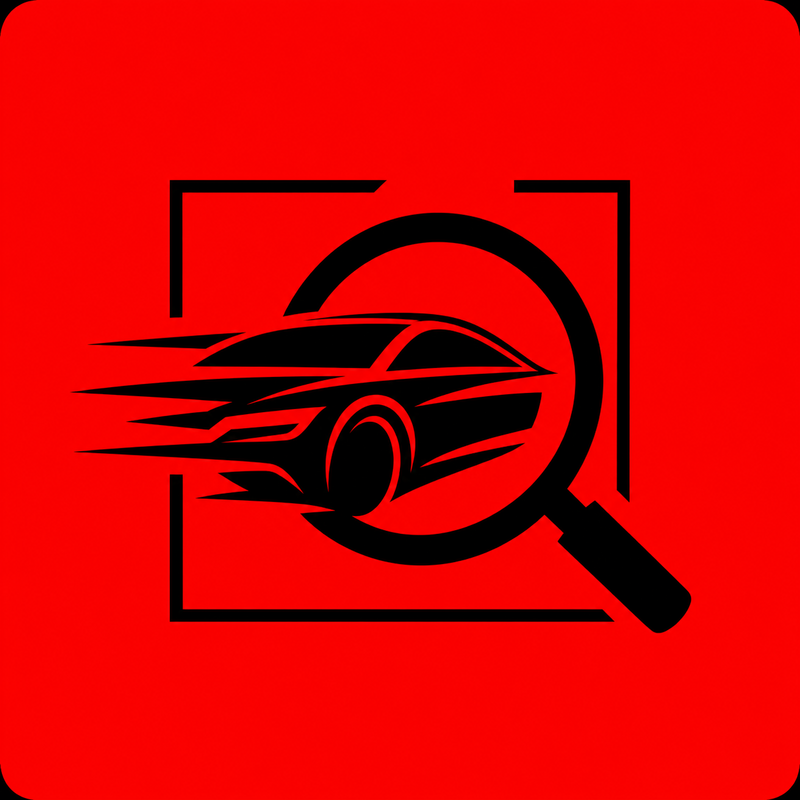 RR Автоподбор